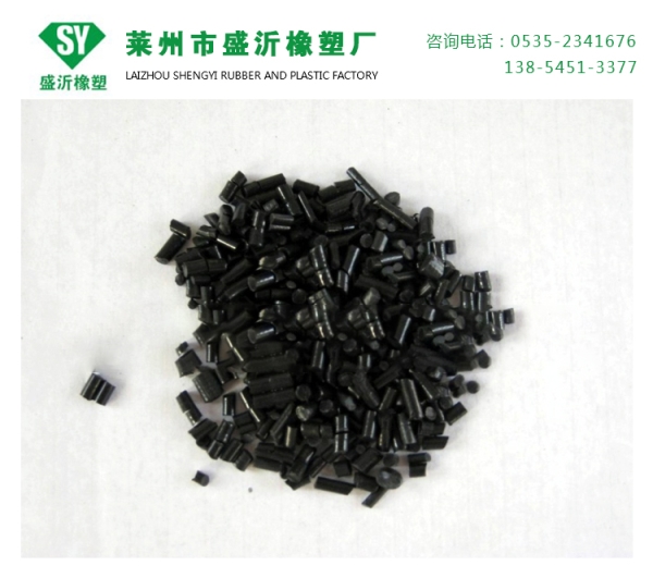 PE/HDPE